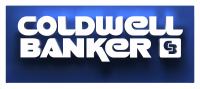 Coldwell Banker Action - Company logo