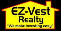 EZ-Vest Realty - Company logo
