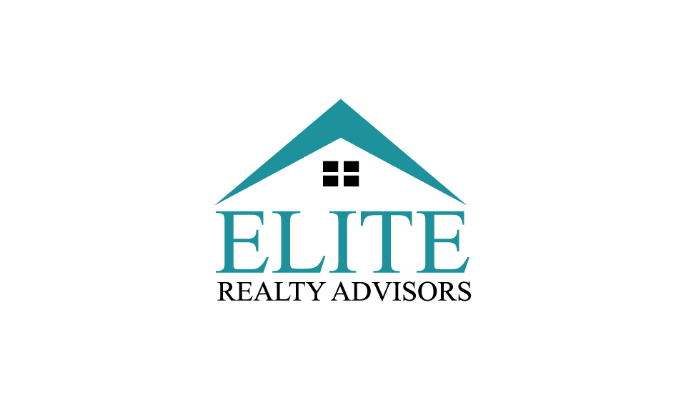 ELITE Realty Advisors & Elite Property Management - Company logo