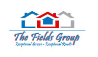 RE/MAX Advantage - Company logo