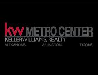 KW Metro Center Tysons - Company logo