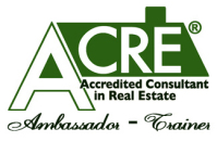 Realty ONE Group - Company logo