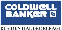 Coldwell Banker Residential Brokerage - Company logo