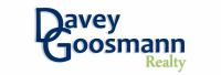 Davey Goosmann Realty - Company logo