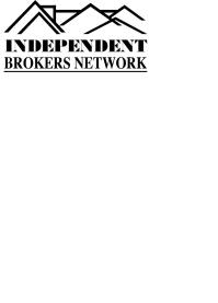Kathy Hawks Resort Properties - Company logo