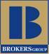 Florida Brokers Group - Company logo