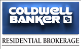 Coldwellbanker - Company logo