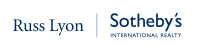 Russ Lyon Sotheby's International Realty - Company logo