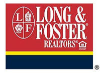 Long and Foster Real Estate - Company logo