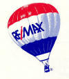 RE/MAX R.E. Enterprises - Company logo
