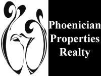 Phoenician Properties Realty - Company logo