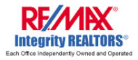 REMAX INTEGRITY REALTORS - Company logo