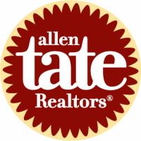 Allen Tate Realtors - Company logo