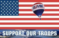 RE/MAX Great American North - Company logo