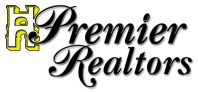 Premier Realtors - Company logo