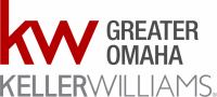 Keller Williams Realty Greater Omaha - Company logo