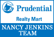 Prudential Realty Mart - Company logo