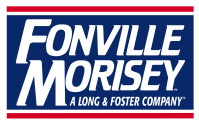 Fonville Morisey - Company logo