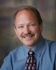 Donald Reinhard - Professional headshot