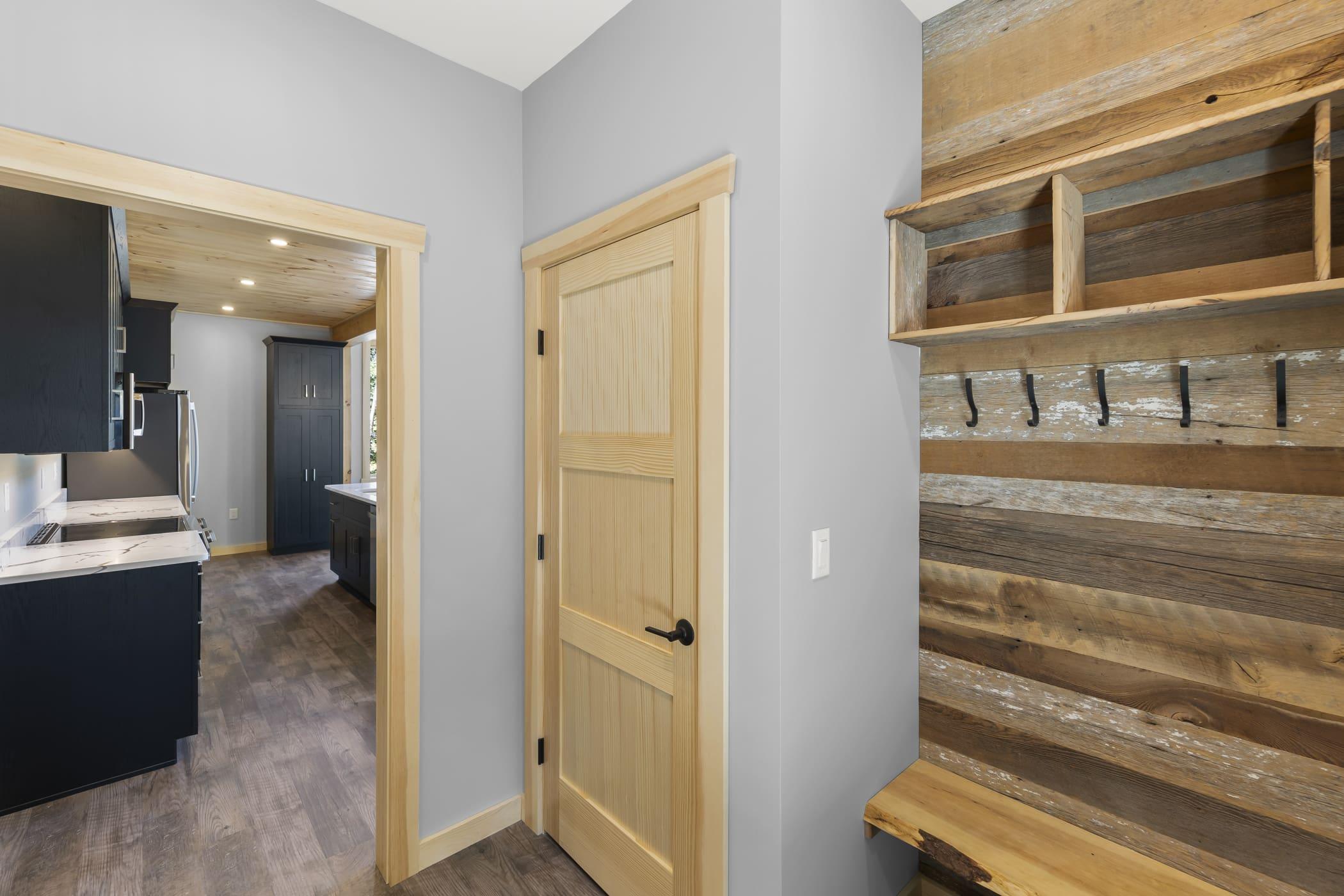 102 BLUFFS RIDGE ROAD, FORT ASHBY - Photo 15 of 25