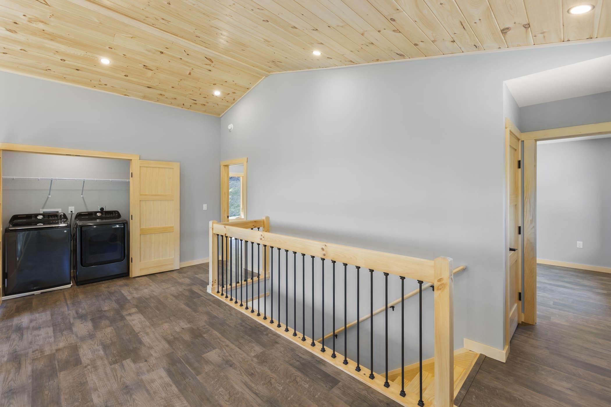 102 BLUFFS RIDGE ROAD, FORT ASHBY - Photo 20 of 25