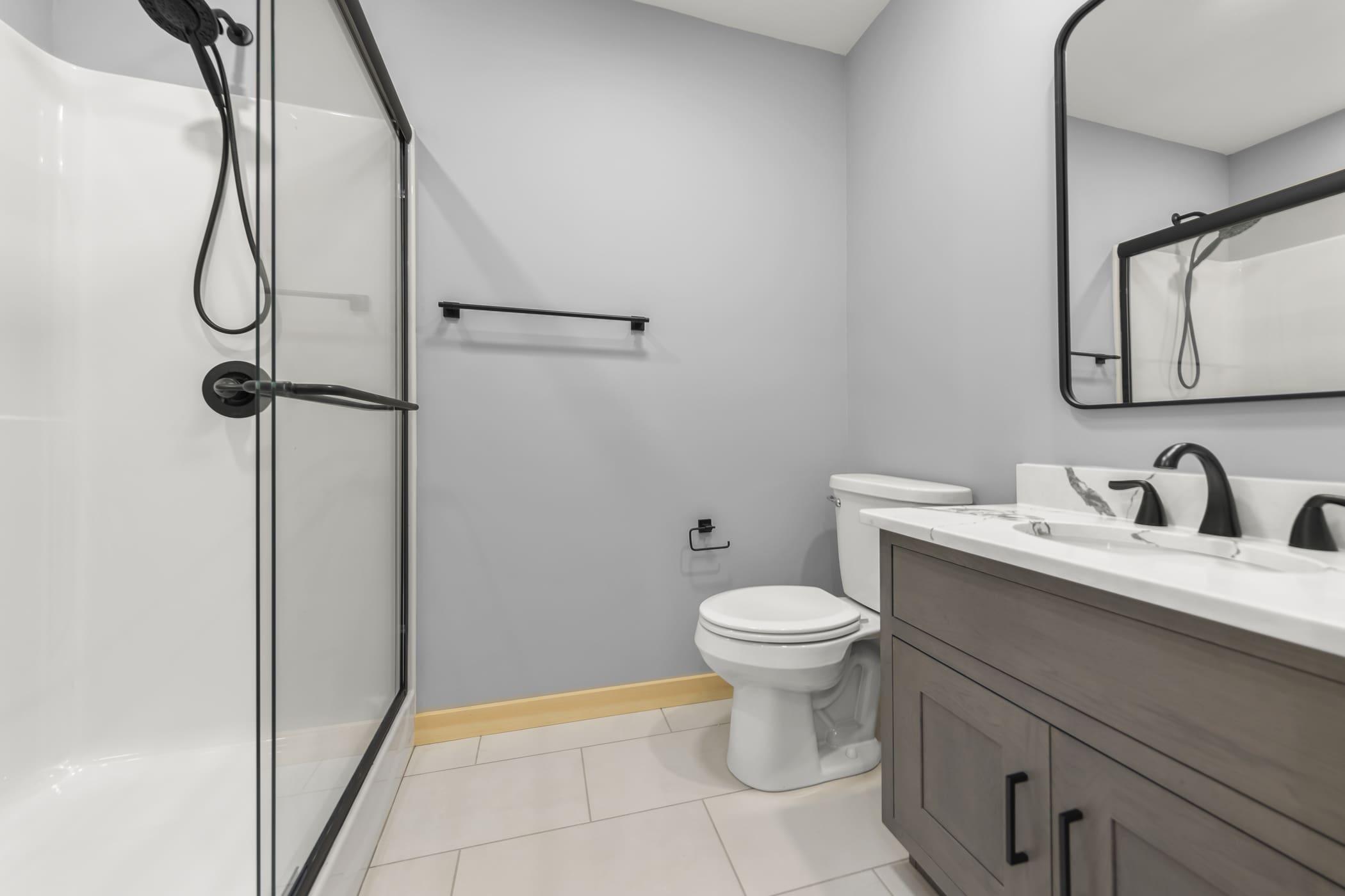 102 BLUFFS RIDGE ROAD, FORT ASHBY - Photo 18 of 25