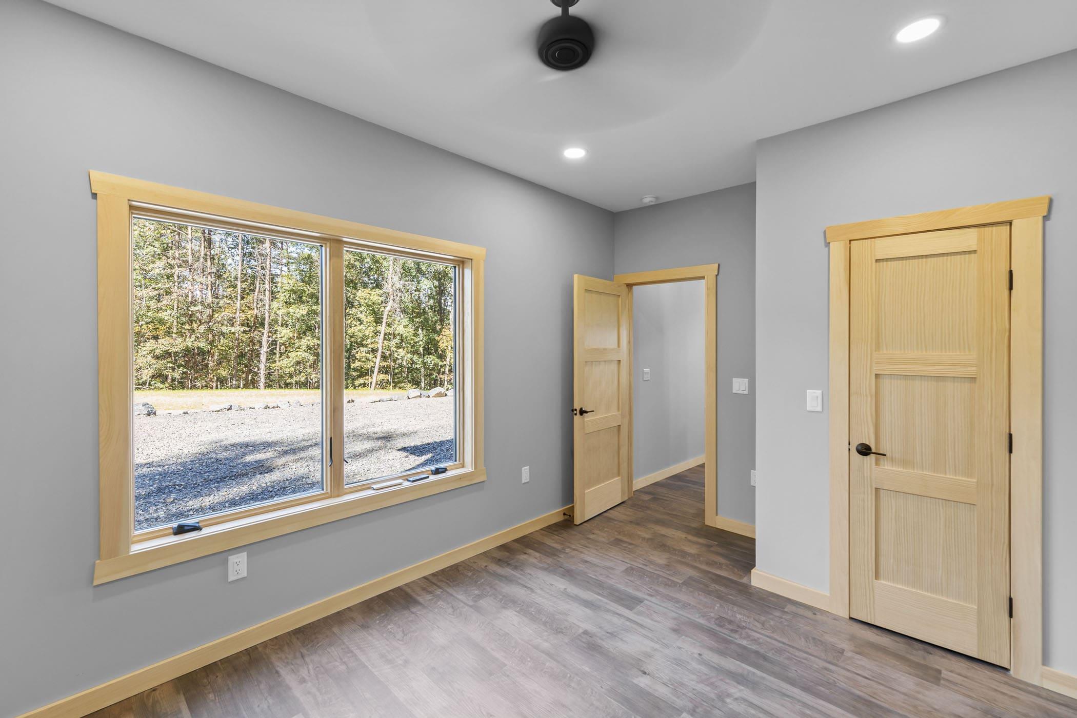 102 BLUFFS RIDGE ROAD, FORT ASHBY - Photo 17 of 25