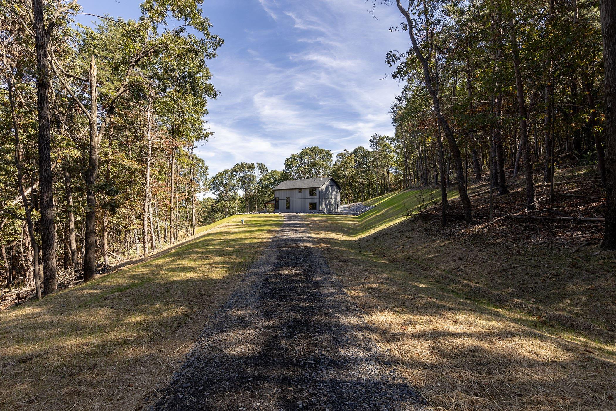 102 BLUFFS RIDGE ROAD, FORT ASHBY - Photo 6 of 25