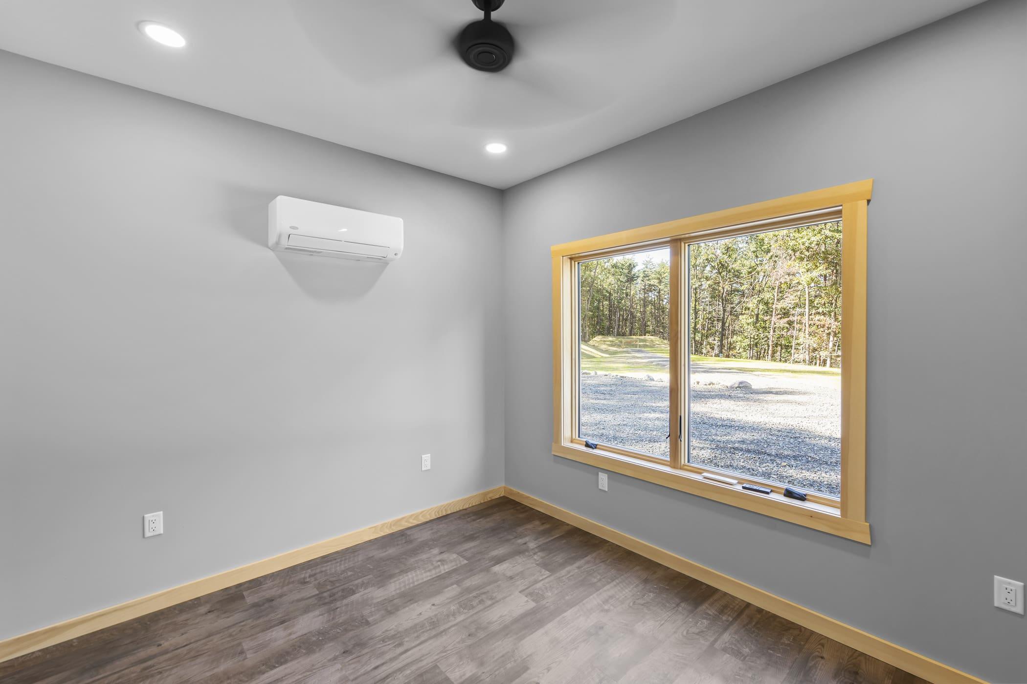 102 BLUFFS RIDGE ROAD, FORT ASHBY - Photo 16 of 25