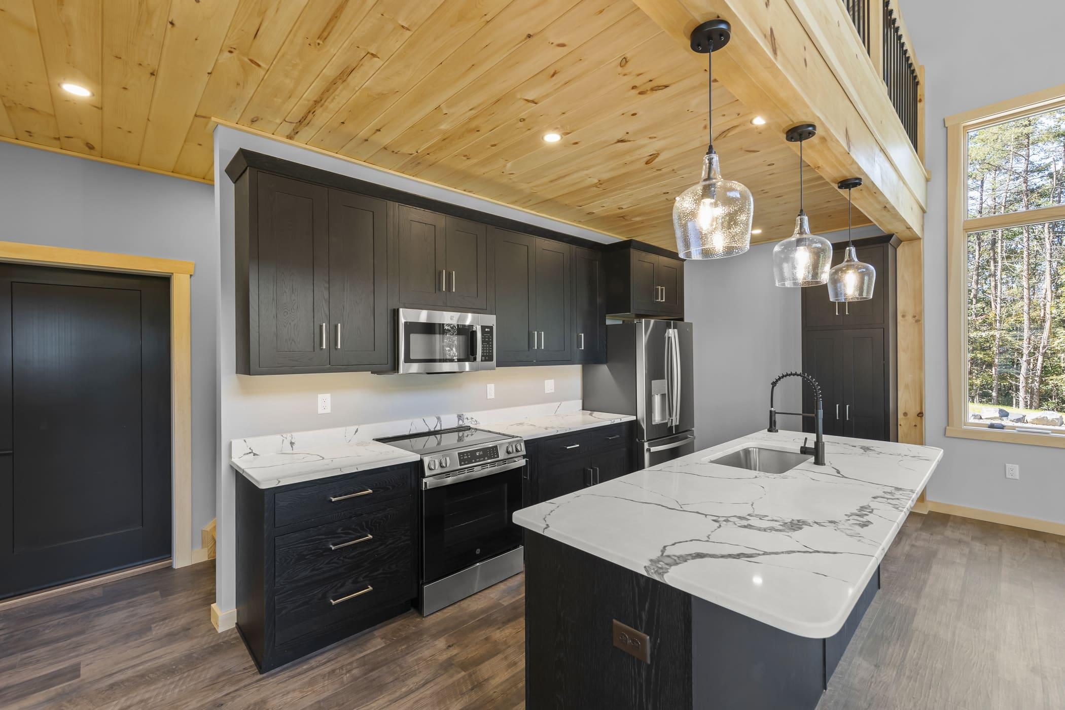 102 BLUFFS RIDGE ROAD, FORT ASHBY - Photo 14 of 25