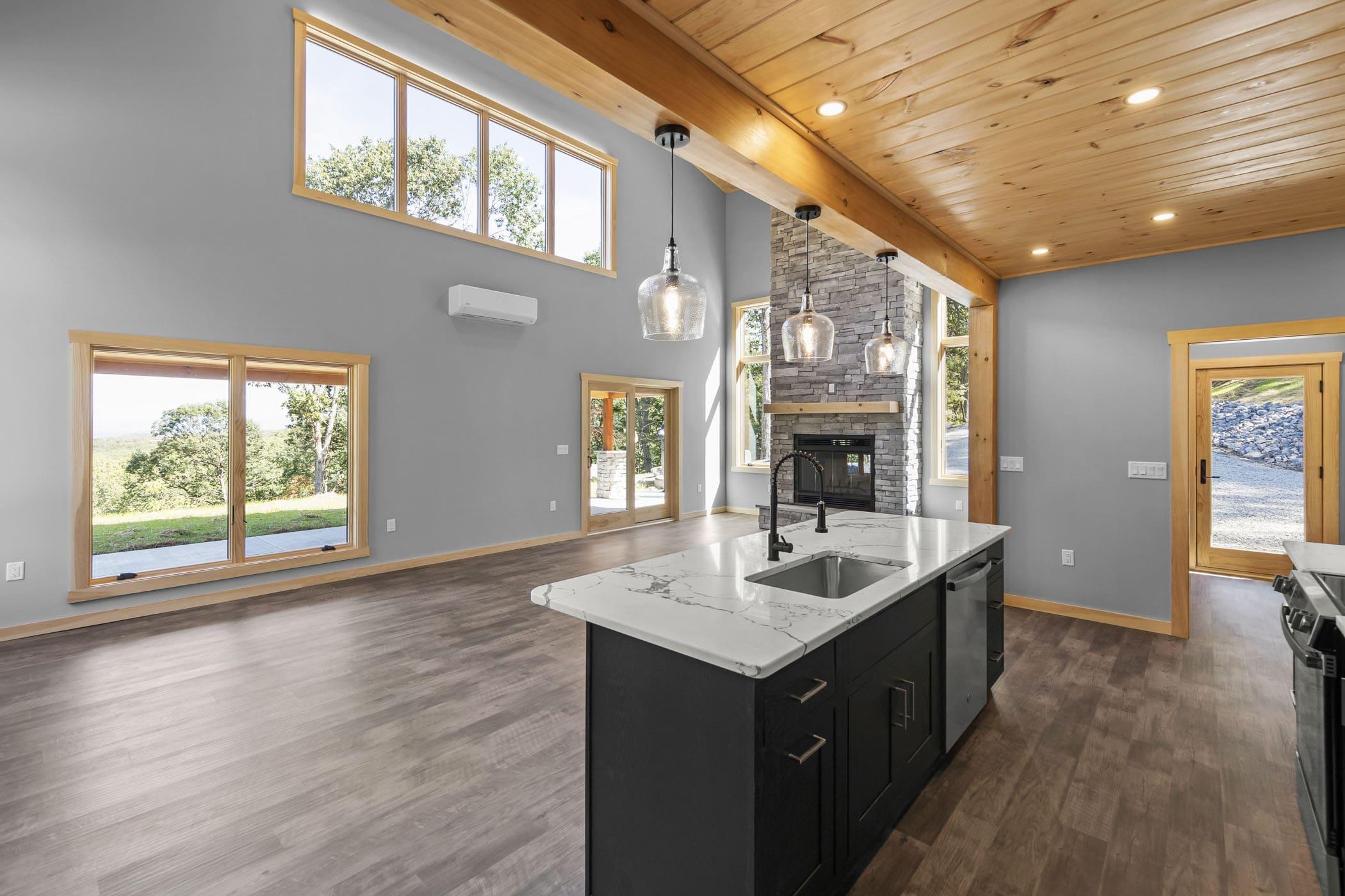 102 BLUFFS RIDGE ROAD, FORT ASHBY - Photo 12 of 25
