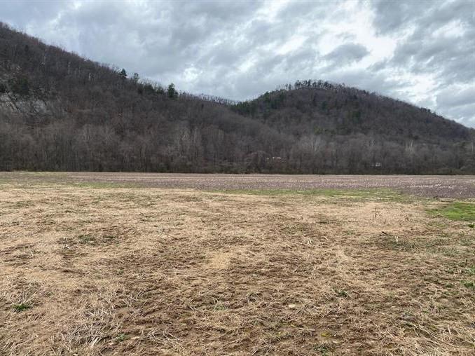 STUMP LANE, MOOREFIELD - Photo 2 of 2