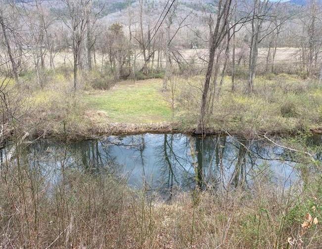 STUMP LANE, MOOREFIELD - Photo 1 of 2