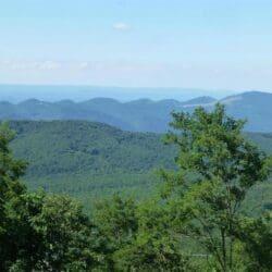 333 NATHANIEL MOUNTAIN ROAD, MOOREFIELD - Photo 1 of 25