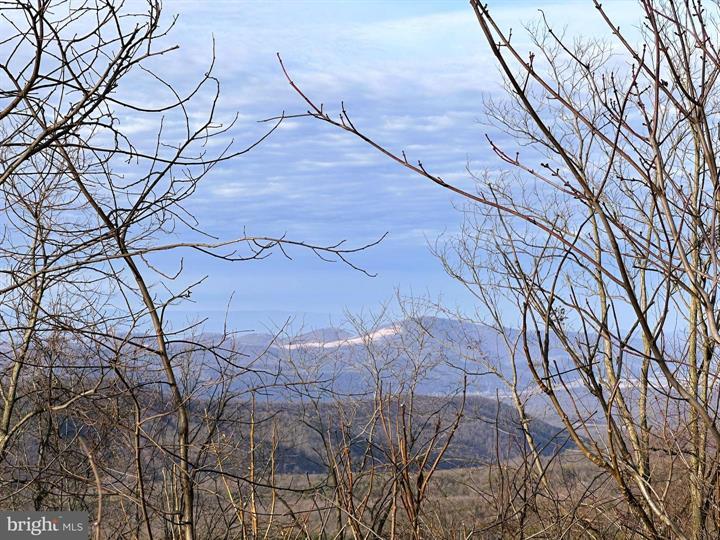 333 NATHANIEL MOUNTAIN ROAD, MOOREFIELD - Photo 6 of 25
