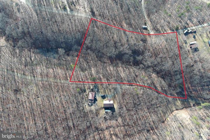 23 MOUNTAIN HOME SD, FORT ASHBY - Photo 20 of 25