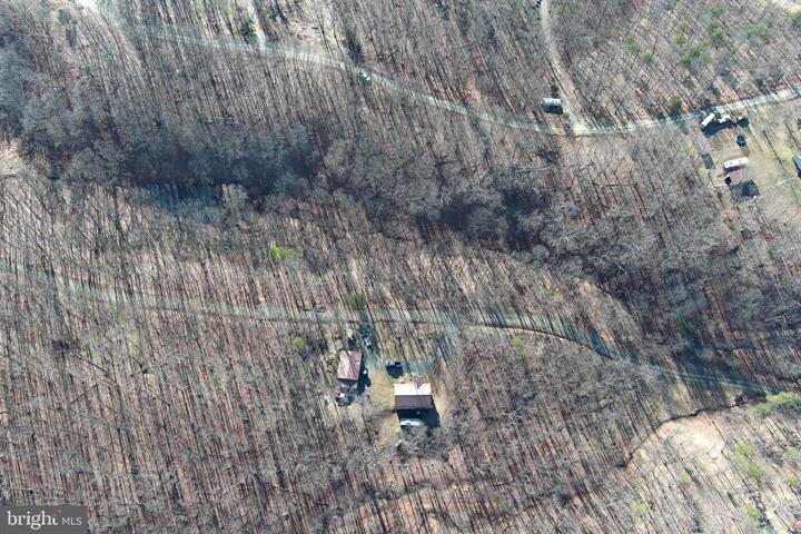 23 MOUNTAIN HOME SD, FORT ASHBY - Photo 24 of 25
