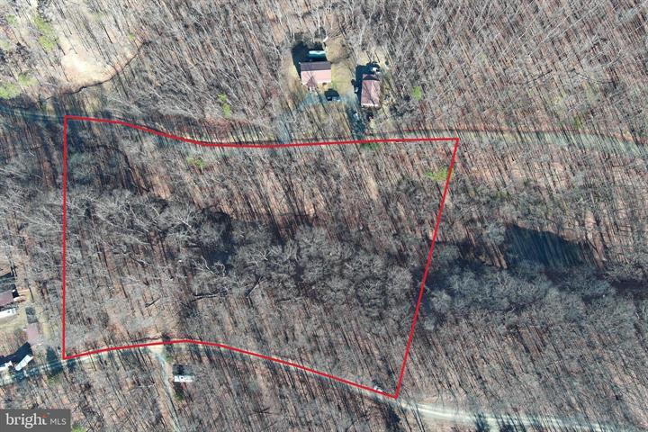 23 MOUNTAIN HOME SD, FORT ASHBY - Photo 4 of 25