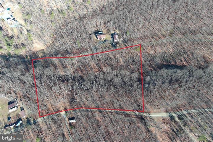 23 MOUNTAIN HOME SD, FORT ASHBY - Photo 3 of 25