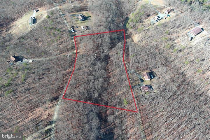 23 MOUNTAIN HOME SD, FORT ASHBY - Photo 21 of 25