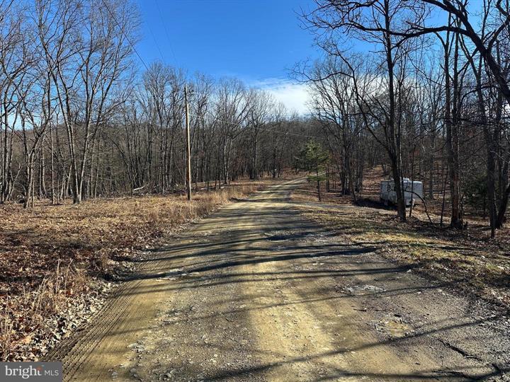 23 MOUNTAIN HOME SD, FORT ASHBY - Photo 11 of 25