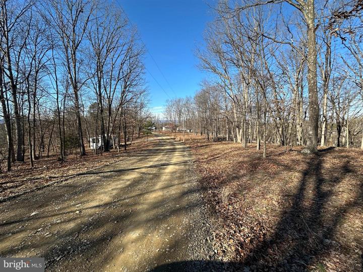 23 MOUNTAIN HOME SD, FORT ASHBY - Photo 10 of 25