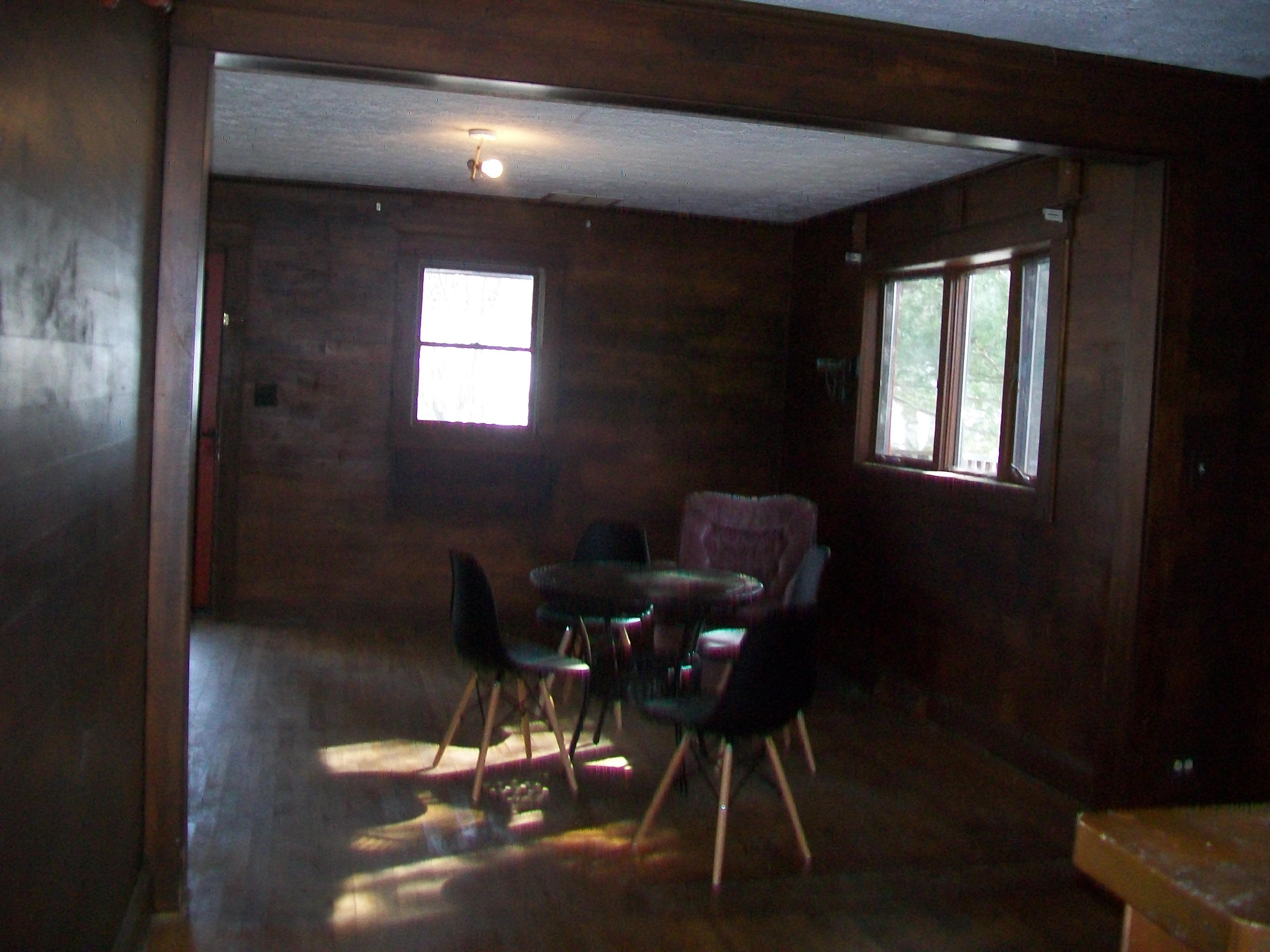 5621 KISER GAP ROAD, FRANKLIN - Photo 18 of 25