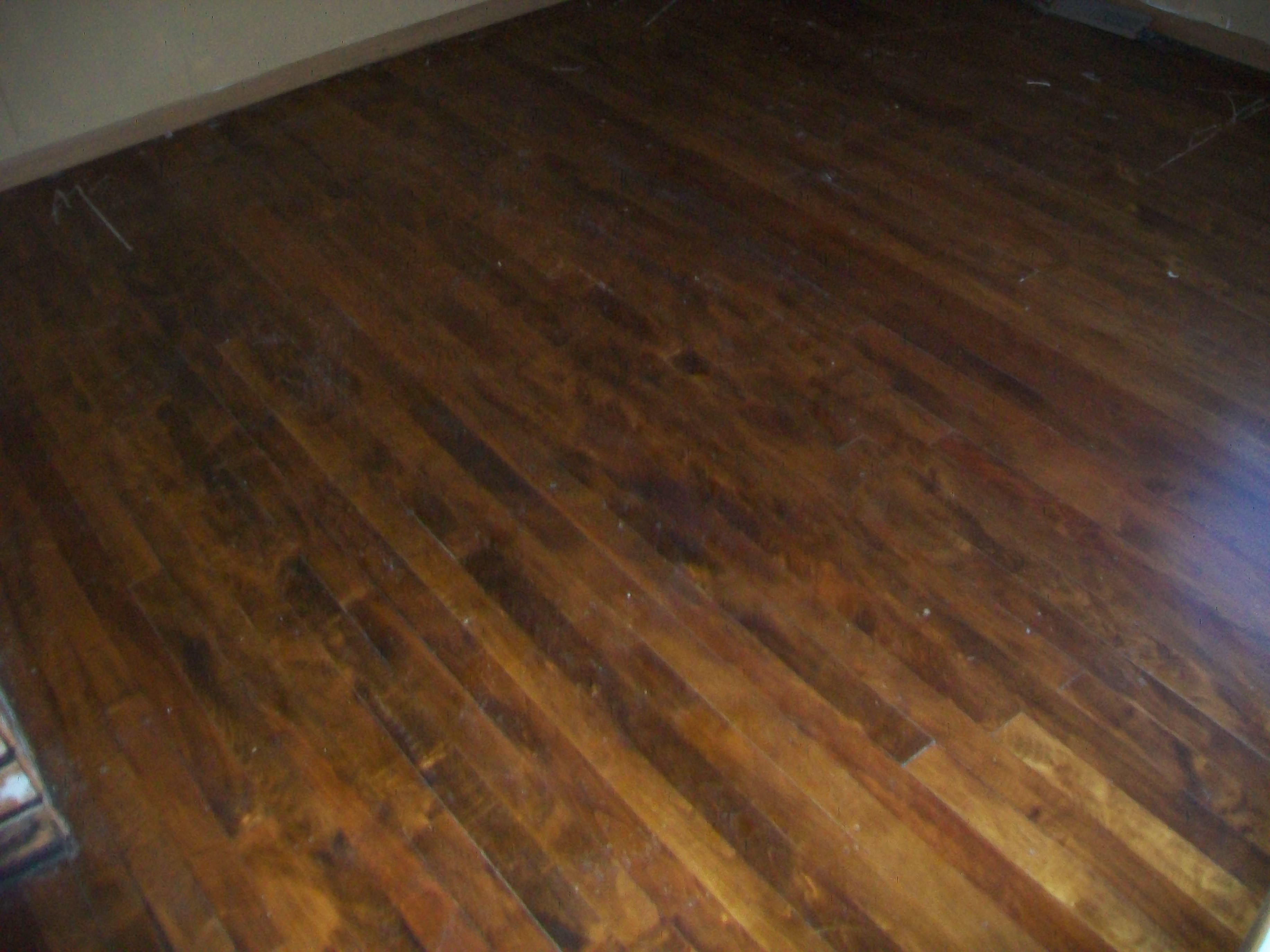 5621 KISER GAP ROAD, FRANKLIN - Photo 15 of 25