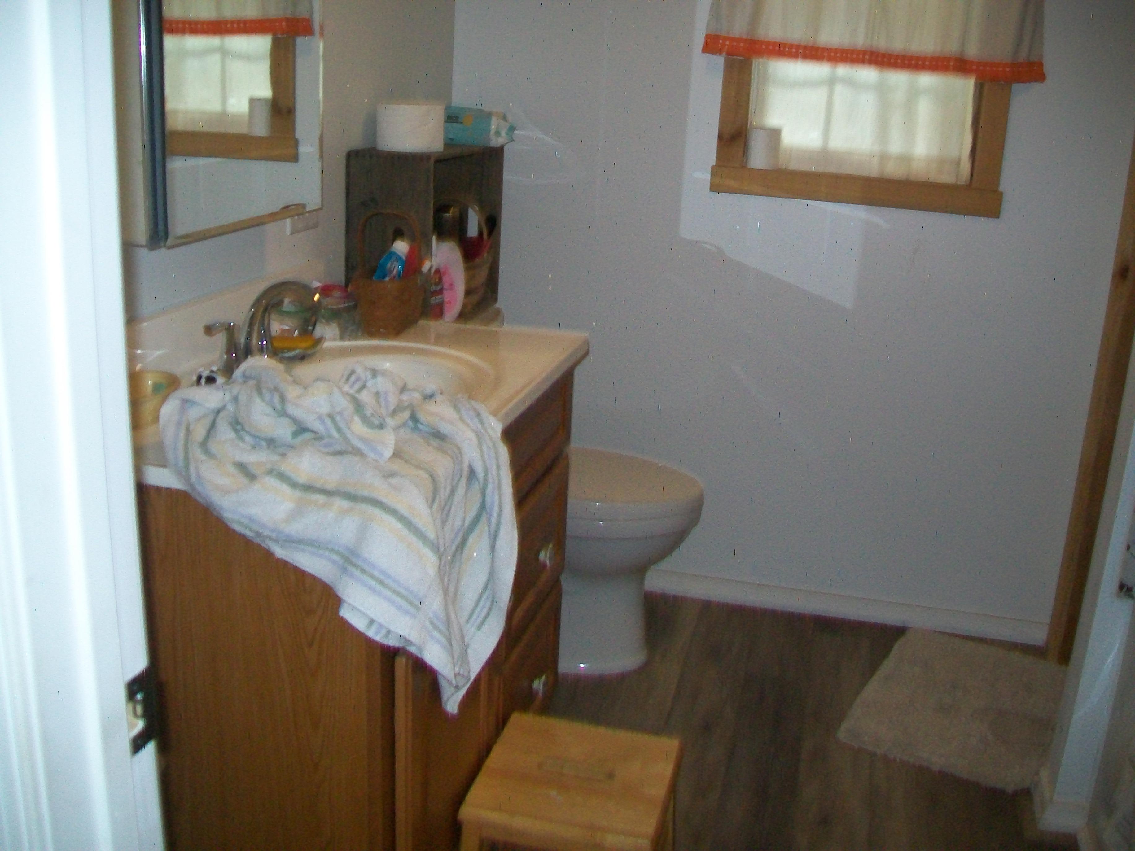 5621 KISER GAP ROAD, FRANKLIN - Photo 21 of 25