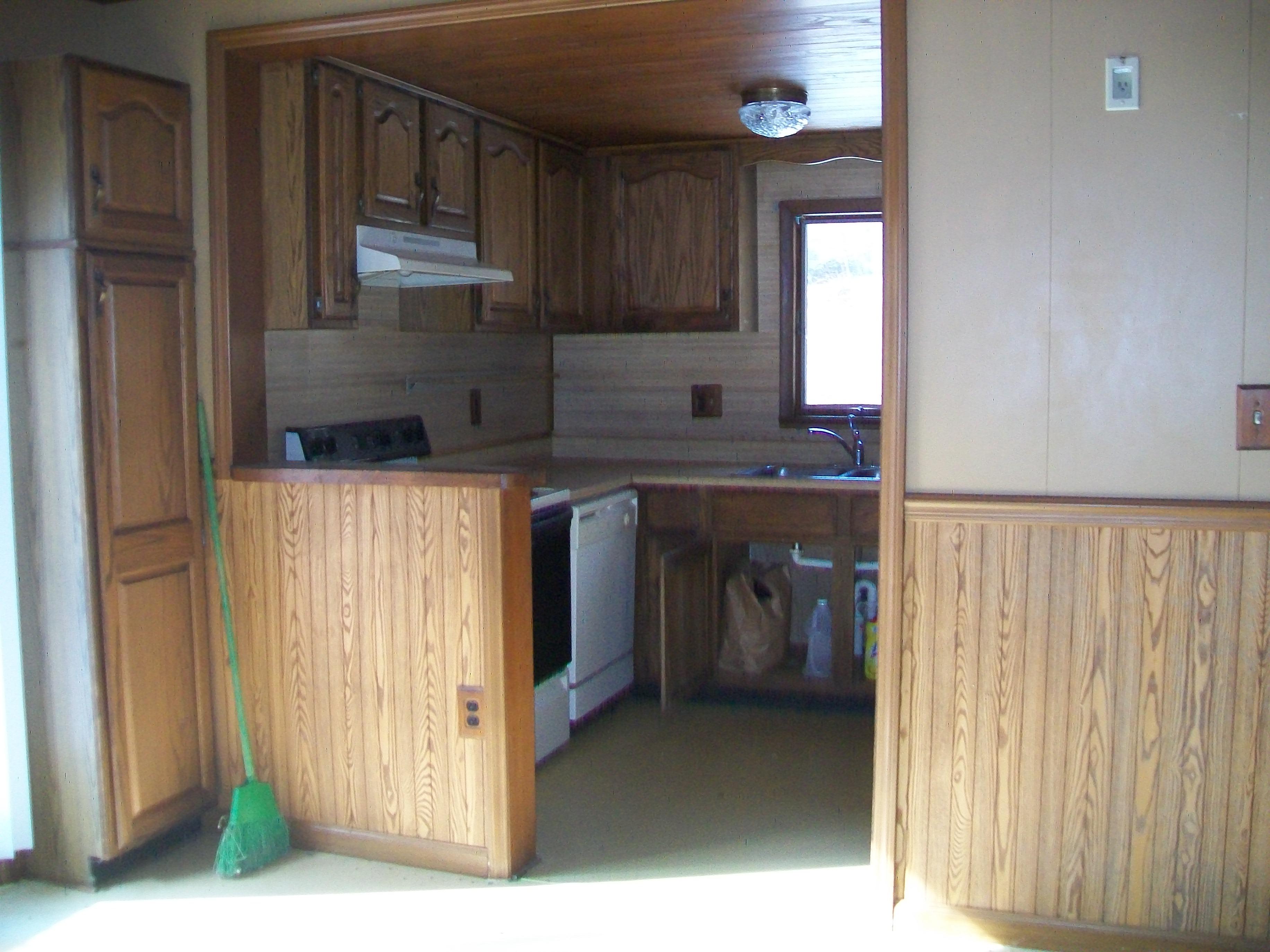 5621 KISER GAP ROAD, FRANKLIN - Photo 16 of 25