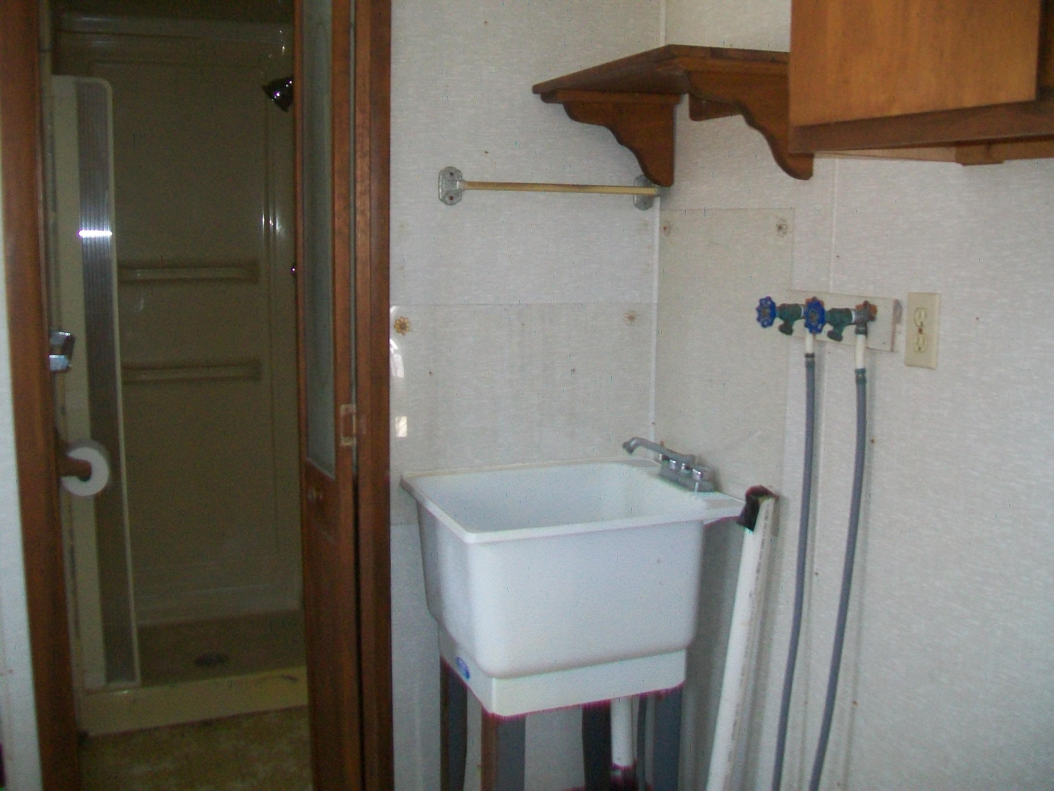5621 KISER GAP ROAD, FRANKLIN - Photo 25 of 25