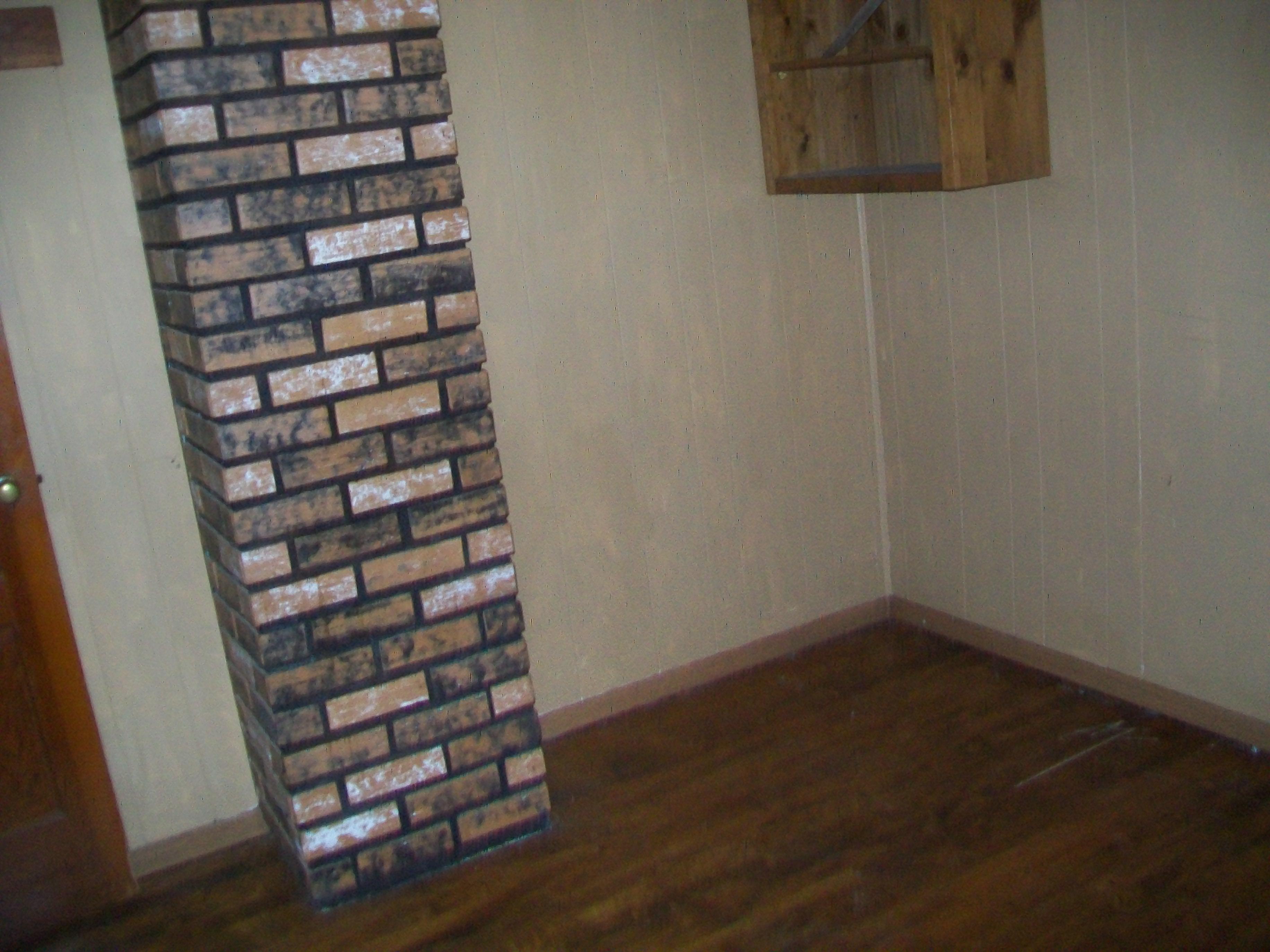 5621 KISER GAP ROAD, FRANKLIN - Photo 23 of 25