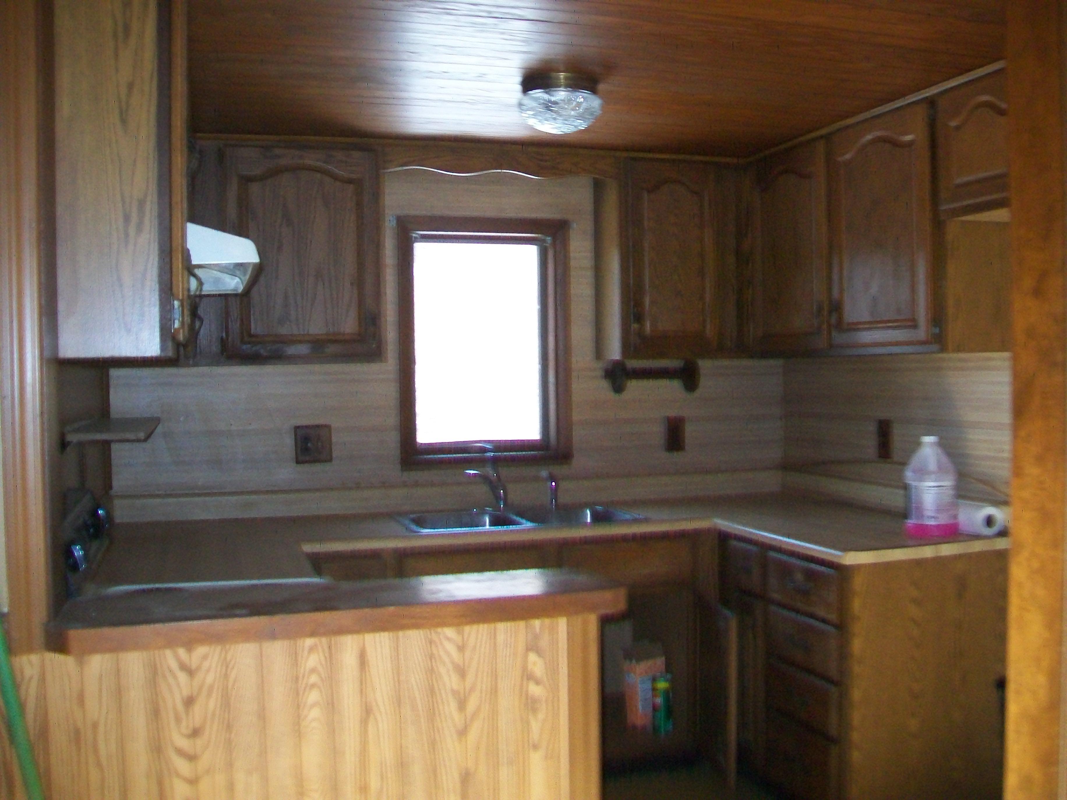 5621 KISER GAP ROAD, FRANKLIN - Photo 17 of 25