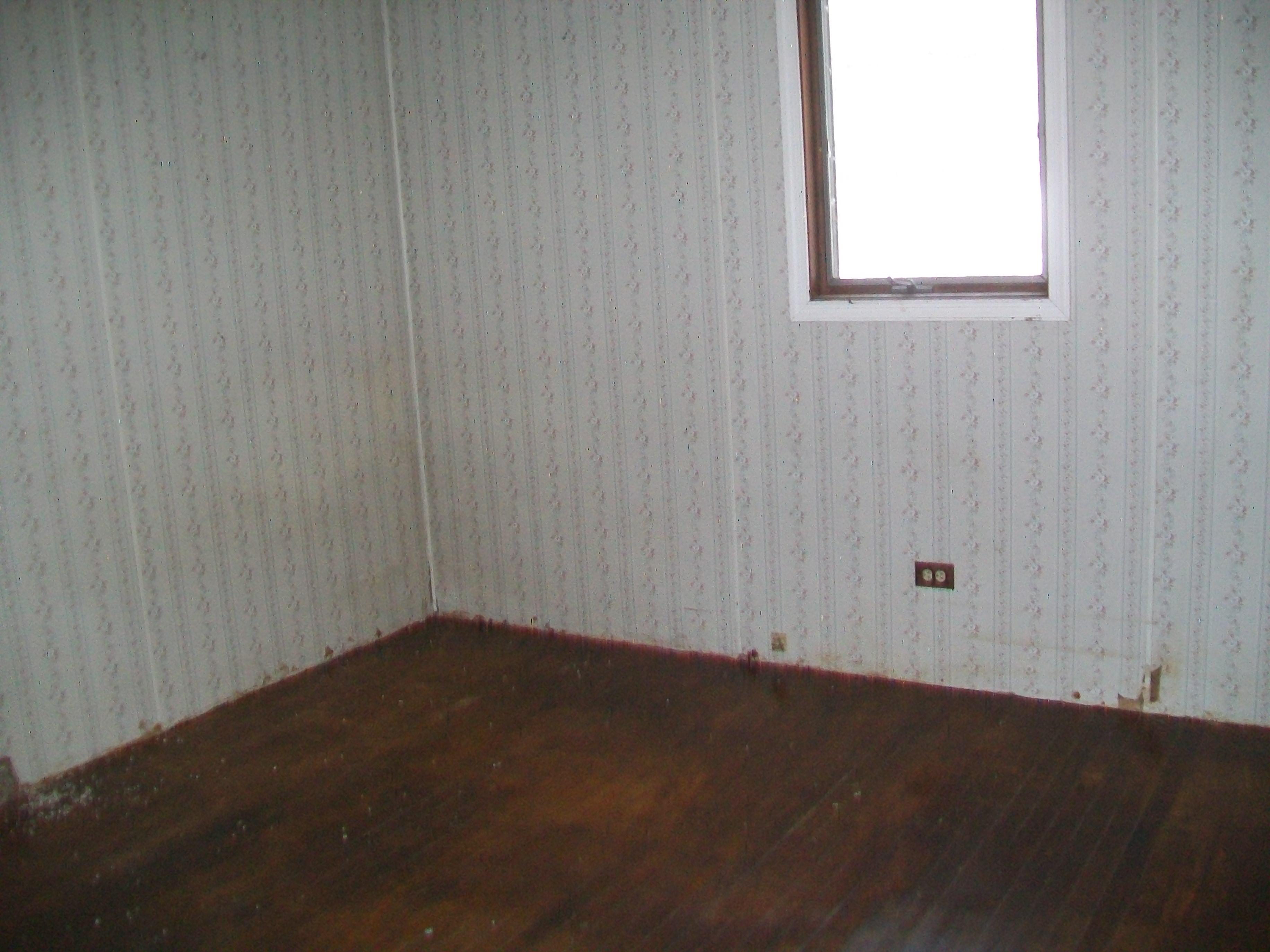 5621 KISER GAP ROAD, FRANKLIN - Photo 19 of 25